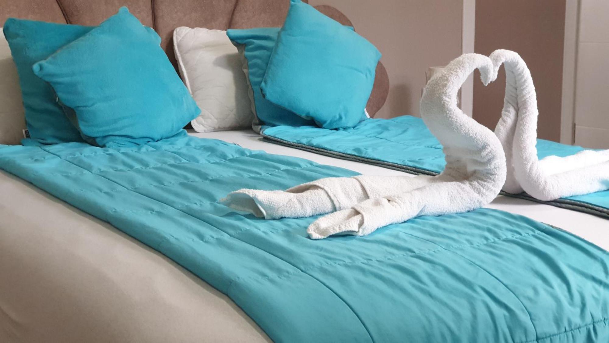 Apartman Sweet Dreams 3 Ni Habitación foto